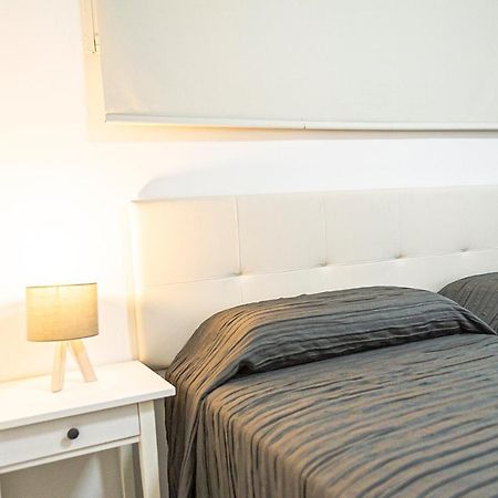 Apartmán Corralejo Sea Exteriér fotografie