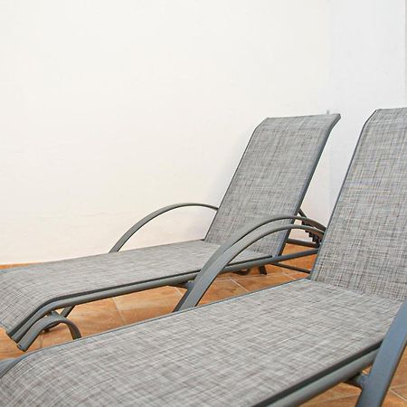 Apartmán Corralejo Sea Exteriér fotografie